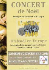 affiche-concert-noel-2016-1000x-50pc