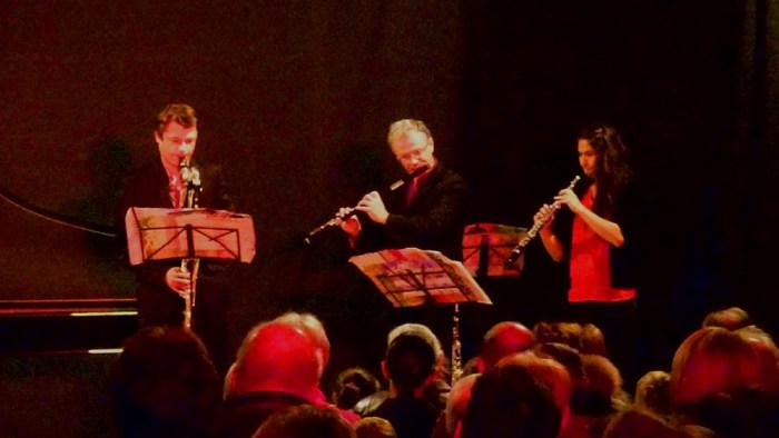 p1070691-1000x563dpi150