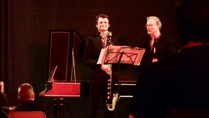 p1070706-1000x563dpi150