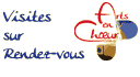 visites_sur_rdv