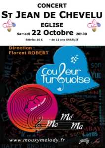 concert-momema-couleur-turquoise-2016-10-22-affiche-800x-50pc
