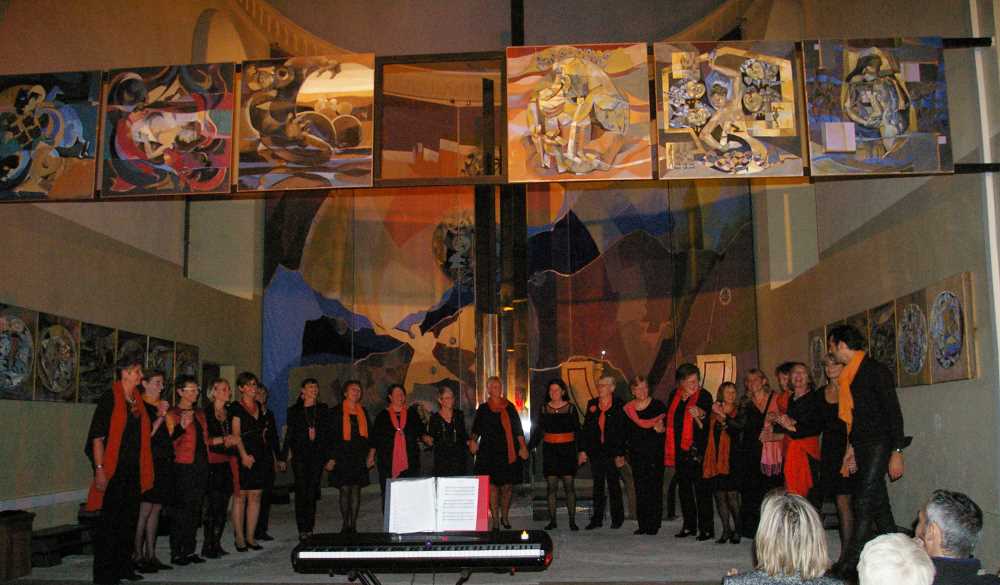 couleur-turquoise-2016-11-a-drehcut2-1000x-50pc