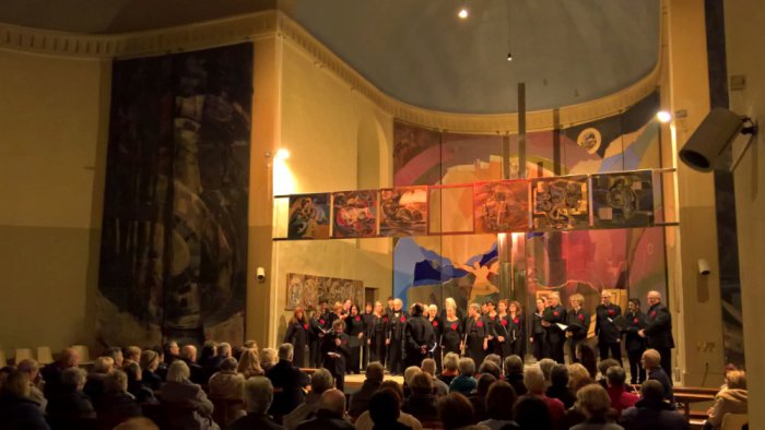 WP_20171203_18_45_31_Pro cut1