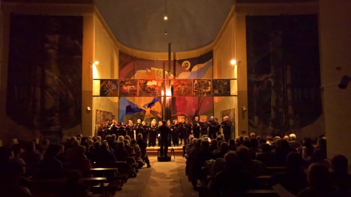 WP_20171203_18_55_27_Pro kon