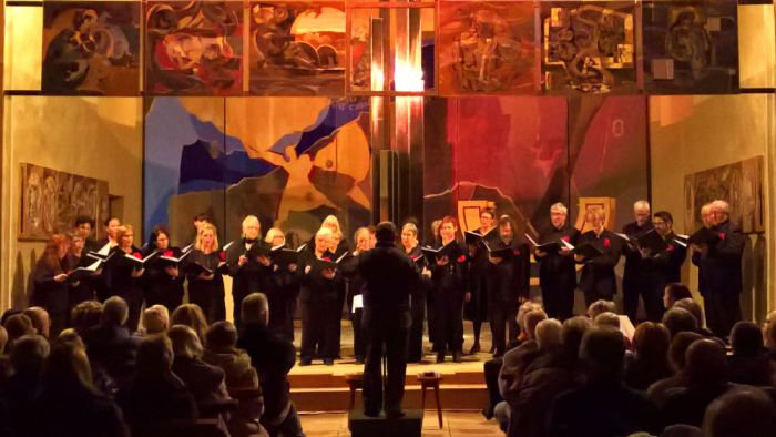 WP_20171203_18_55_27_Pro koncut1