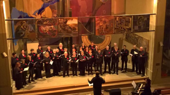 WP_20171203_19_09_42_Pro cut1kon