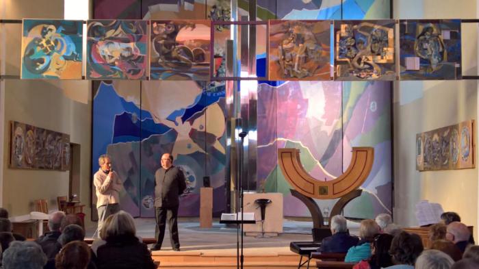 WP_20190413_18_11_08_Rich 1000x562 75pc cut2