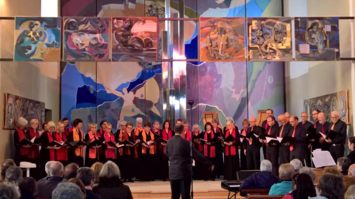 WP_20190413_18_15_32_Rich 1000x562 75pc