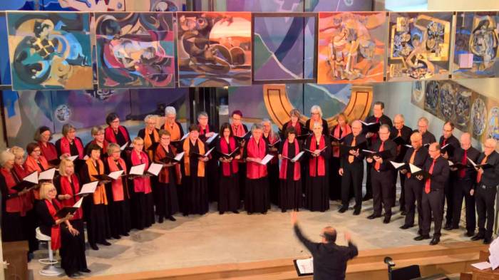 WP_20190413_18_30_37_Rich 1000x562 75pc