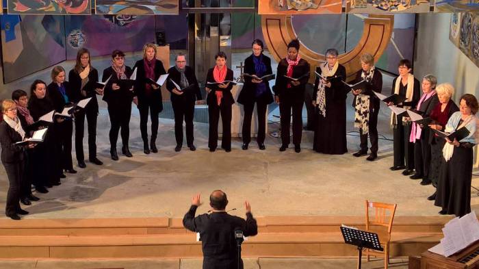 WP_20190413_18_41_14_Rich 1000x562 70pc