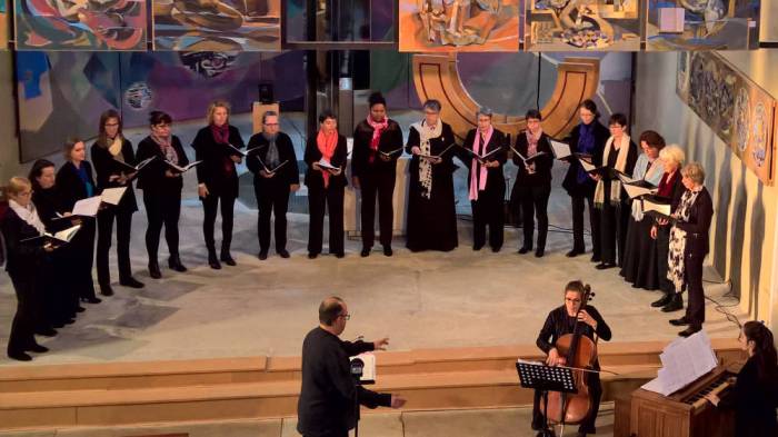 WP_20190413_18_53_44_Rich 1000x562 70pc