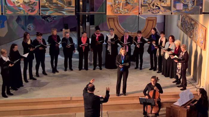 WP_20190413_18_58_35_Rich 1000x562 70pc