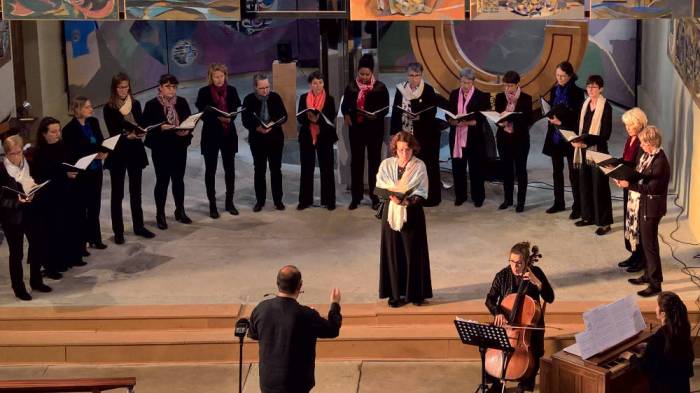 WP_20190413_19_02_58_Rich 1000x562 70pc