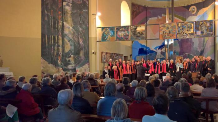 WP_20190413_19_43_03_Rich 1000x562 75pc