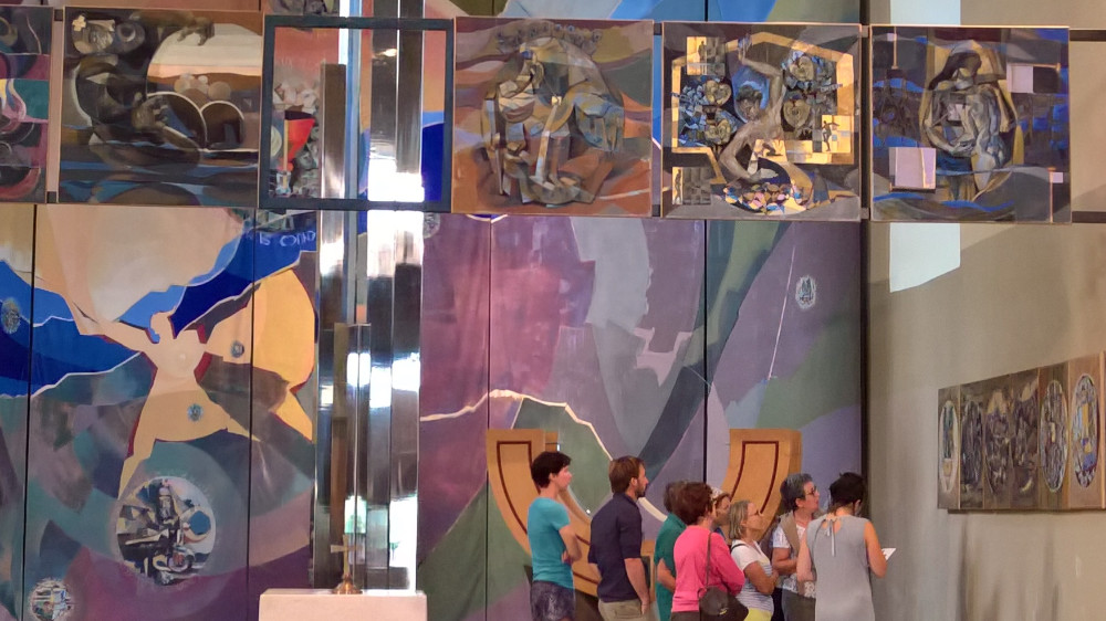 Journées du Patrimoine WP_20190921_17_16_19_Rich